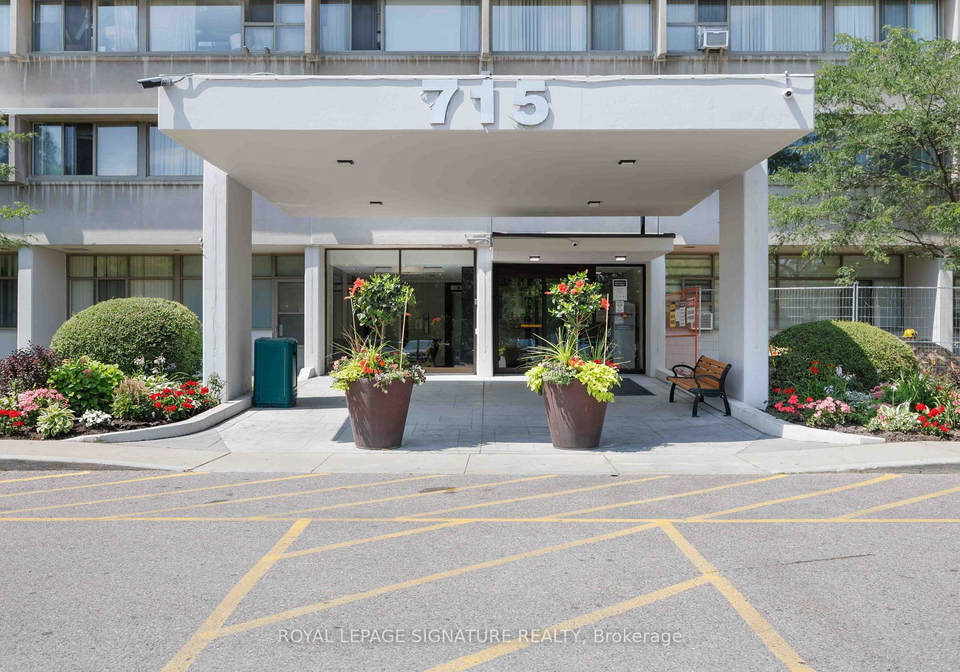 715-don-mills-road-toronto-east-york-ontario-c13689724