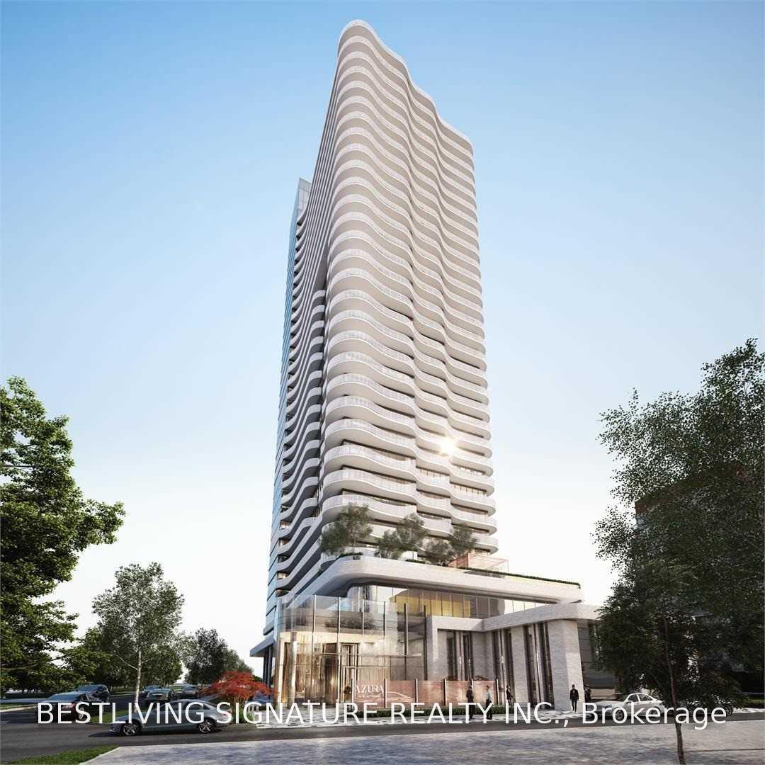 15-holmes-avenue-toronto-north-york-ontario-c13689736