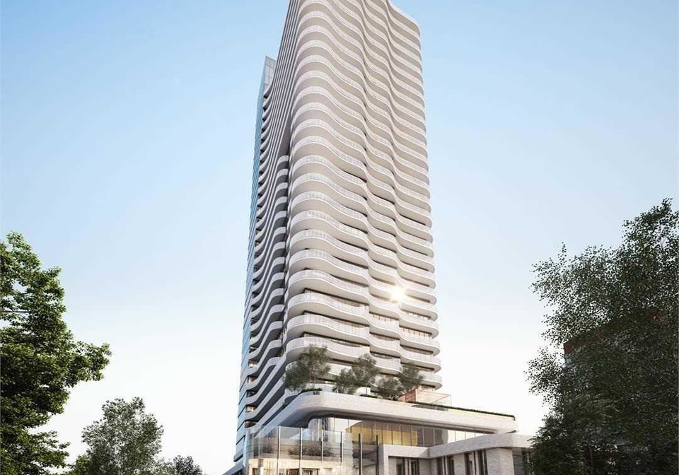 15-holmes-avenue-toronto-north-york-ontario-c13689736