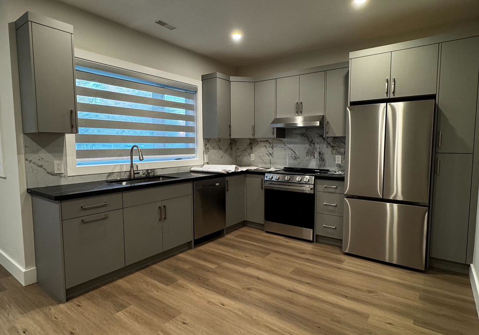 501-northcliffe-boulevard-toronto-toronto-ontario-c13689738