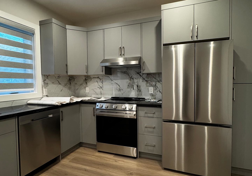 501-northcliffe-boulevard-toronto-toronto-ontario-c13689738