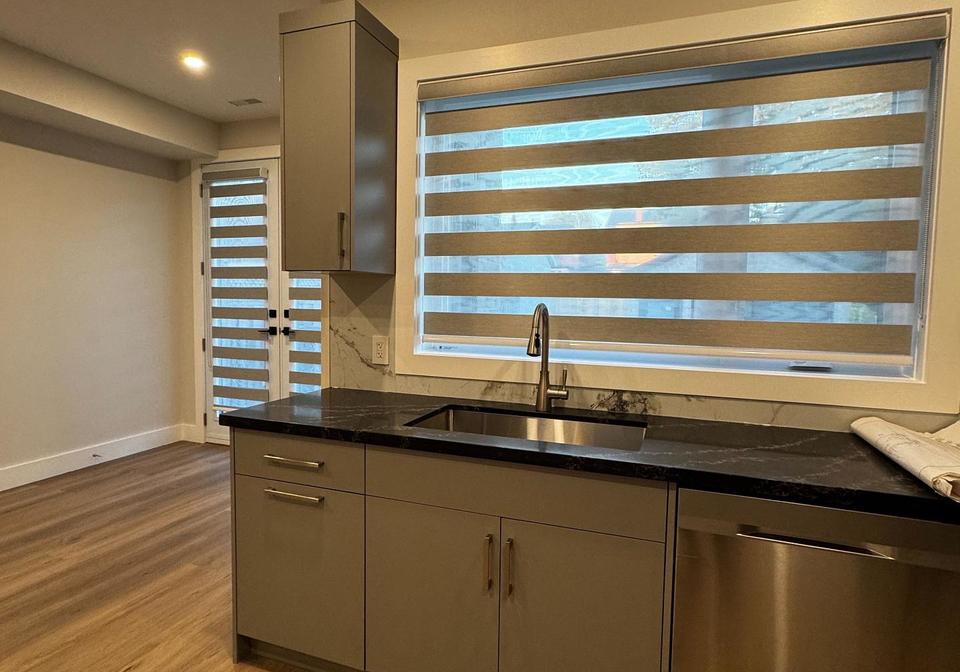 501-northcliffe-boulevard-toronto-toronto-ontario-c13689738