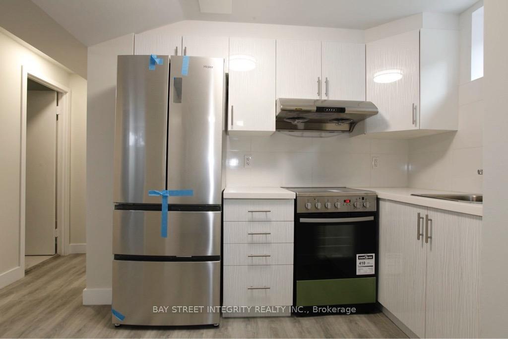 87-tulane-crescent-toronto-north-york-ontario-c13689792