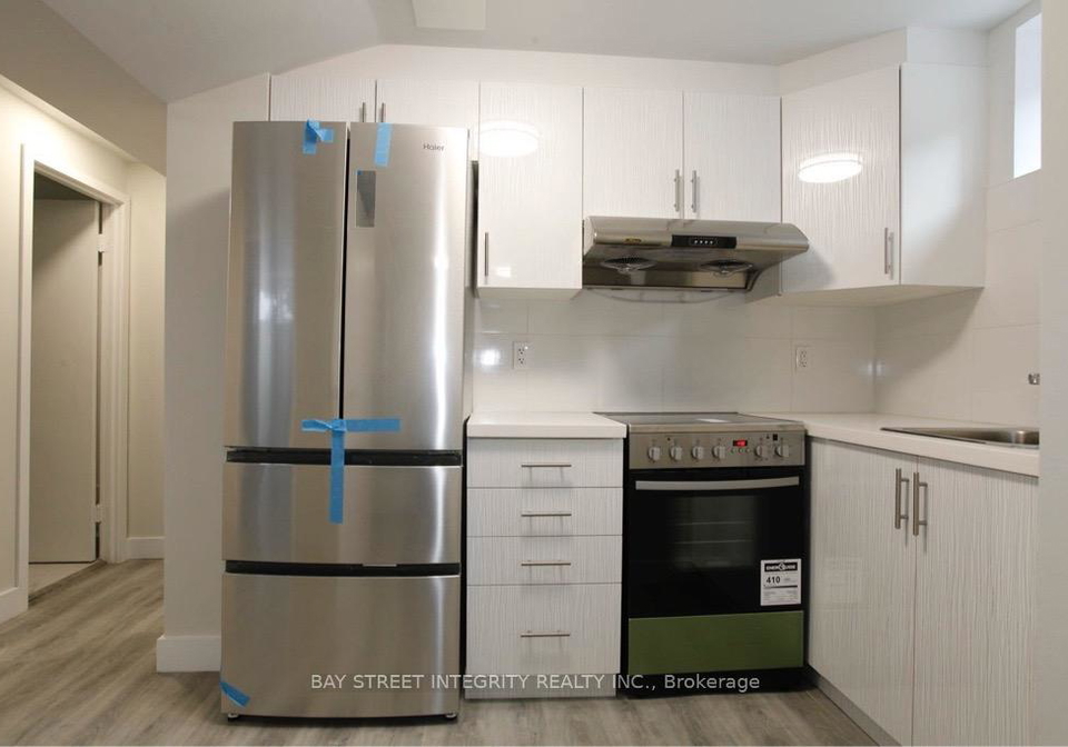 87-tulane-crescent-toronto-north-york-ontario-c13689792