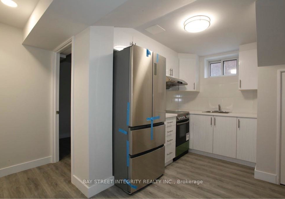 87-tulane-crescent-toronto-north-york-ontario-c13689792