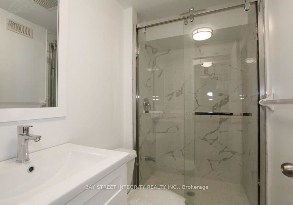 87-tulane-crescent-toronto-north-york-ontario-c13689792