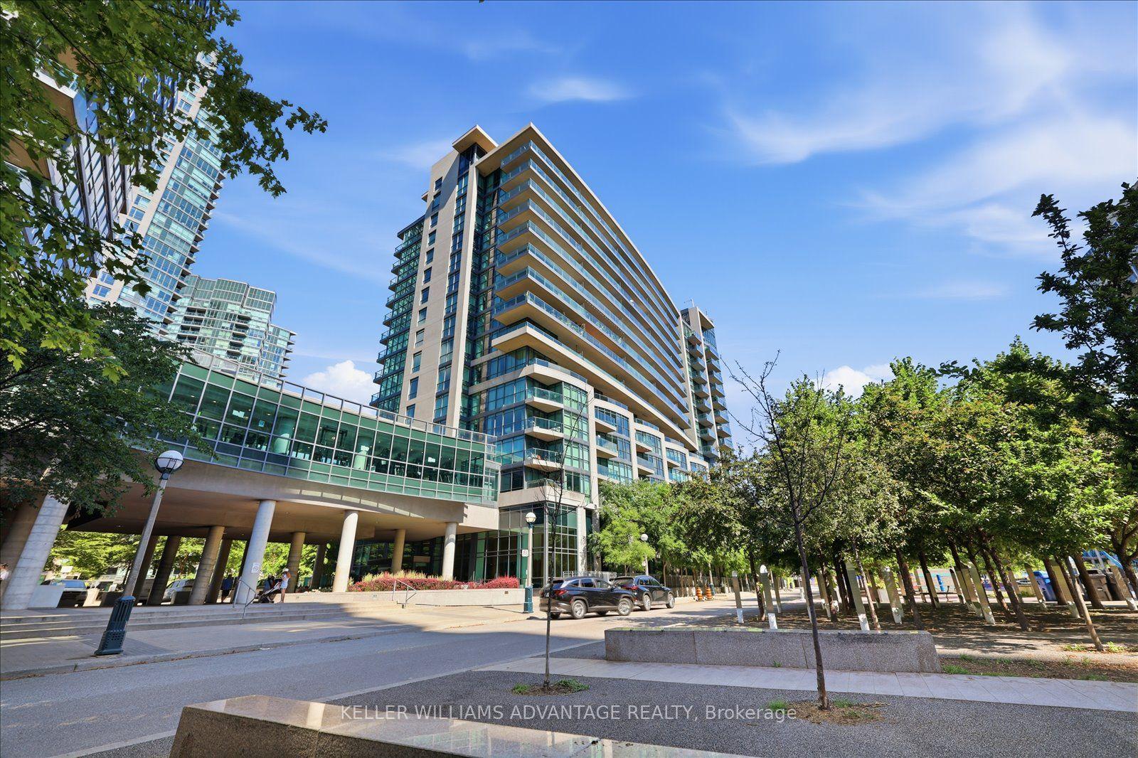 209-fort-york-boulevard-toronto-toronto-ontario-c13689806