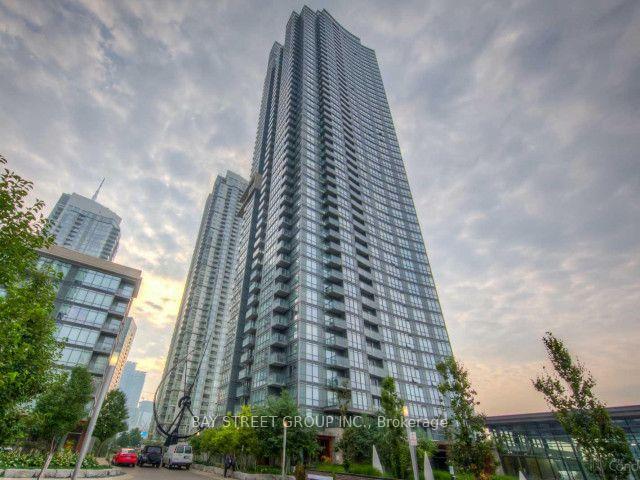 11-brunel-court-toronto-toronto-ontario-c13689828
