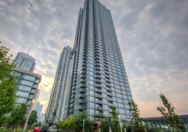 11-brunel-court-toronto-toronto-ontario-c13689828