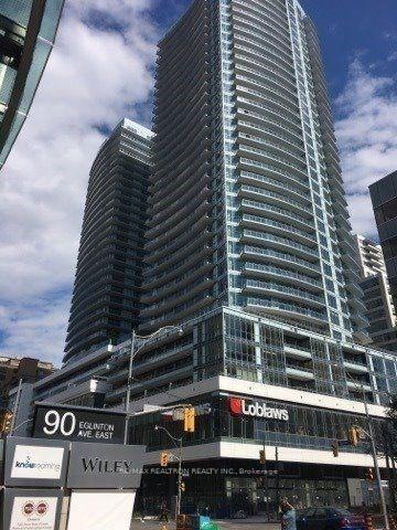 98-lillian-street-toronto-toronto-ontario-c13689846