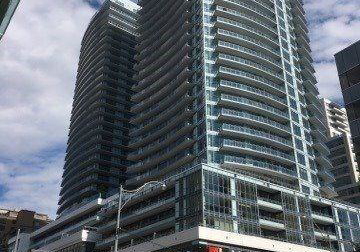 98-lillian-street-toronto-toronto-ontario-c13689846
