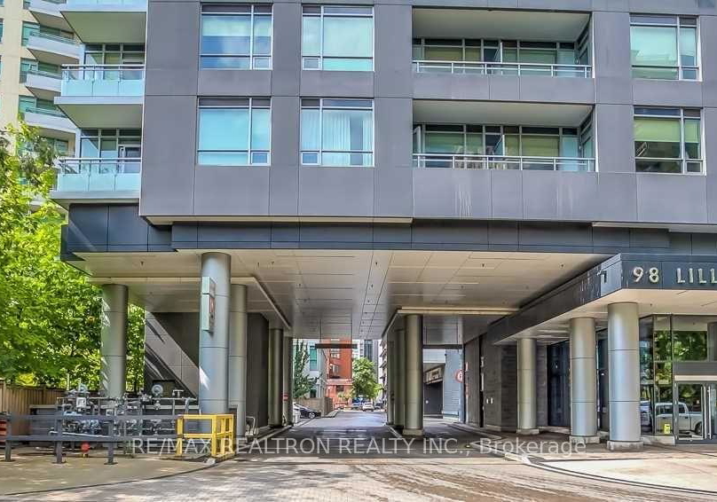 98-lillian-street-toronto-toronto-ontario-c13689846