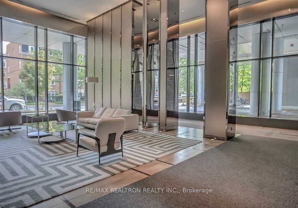 98-lillian-street-toronto-toronto-ontario-c13689846