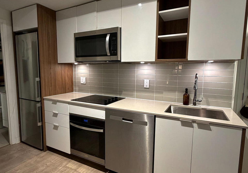 543-richmond-street-w-toronto-toronto-ontario-c13689872