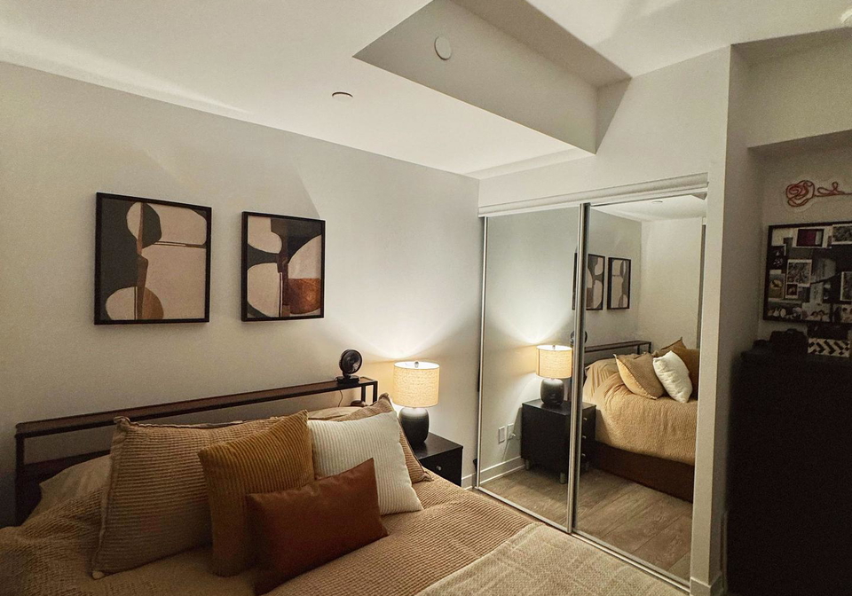 543-richmond-street-w-toronto-toronto-ontario-c13689872