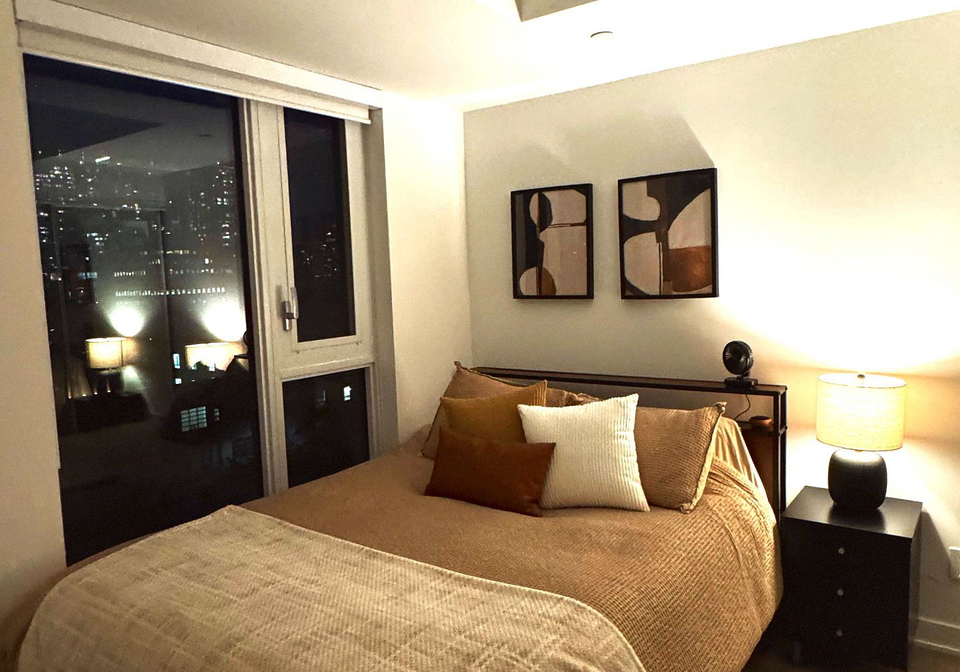 543-richmond-street-w-toronto-toronto-ontario-c13689872