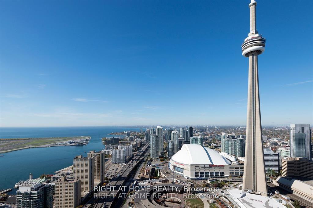 14-york-street-toronto-toronto-ontario-c13689876