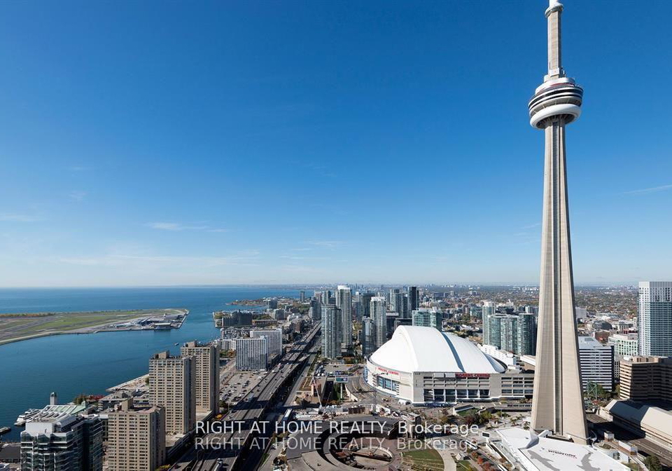 14-york-street-toronto-toronto-ontario-c13689876