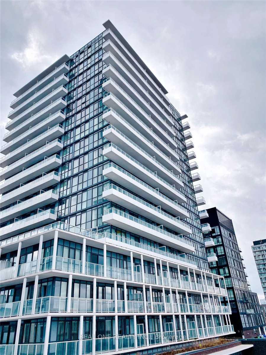 188-fairview-mall-drive-toronto-north-york-ontario-c13689882