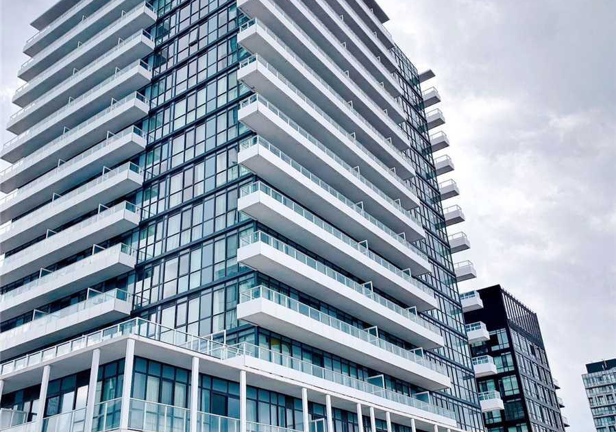 188-fairview-mall-drive-toronto-north-york-ontario-c13689882
