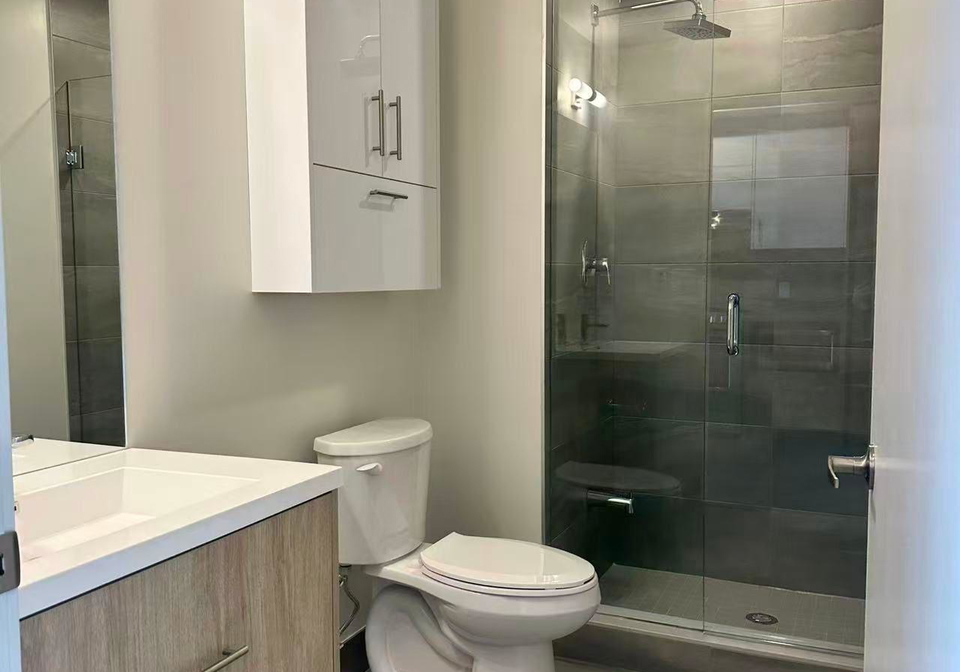 188-fairview-mall-drive-toronto-north-york-ontario-c13689882