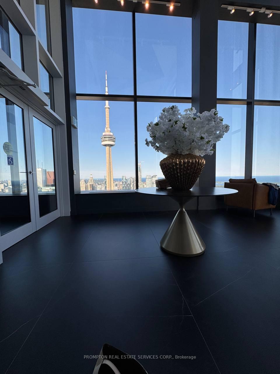 3-concord-cityplace-way-toronto-toronto-ontario-c13689908