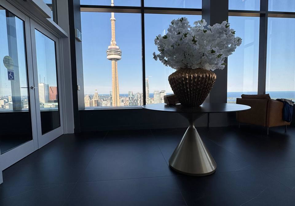 3-concord-cityplace-way-toronto-toronto-ontario-c13689908