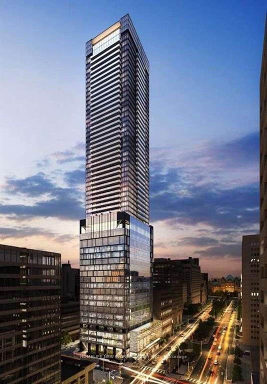 488-university-avenue-toronto-toronto-ontario-c13689912