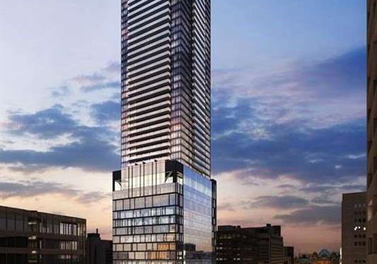 488-university-avenue-toronto-toronto-ontario-c13689912