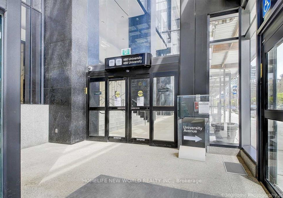488-university-avenue-toronto-toronto-ontario-c13689912