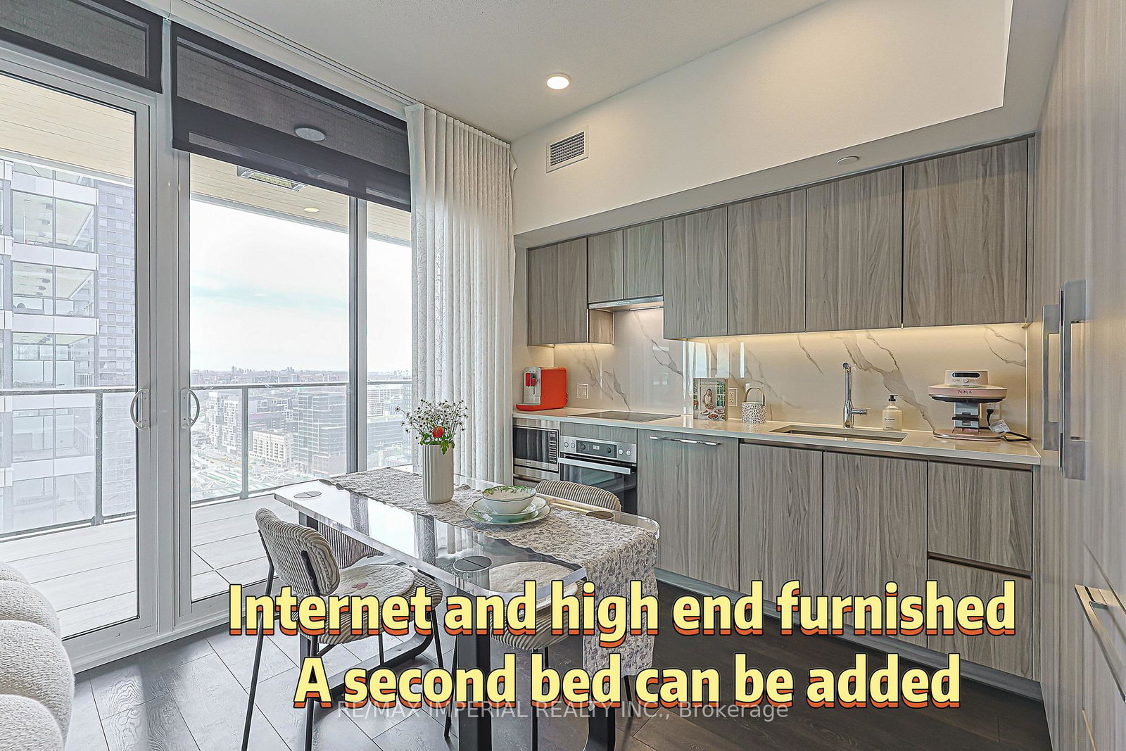 1-concord-cityplace-way-toronto-toronto-ontario-c13689914