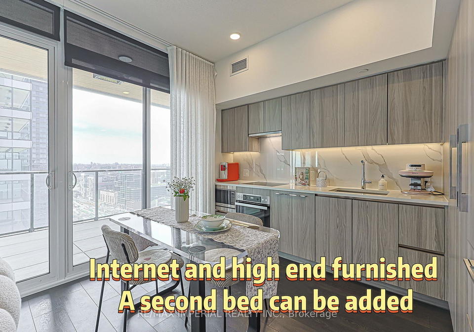 1-concord-cityplace-way-toronto-toronto-ontario-c13689914