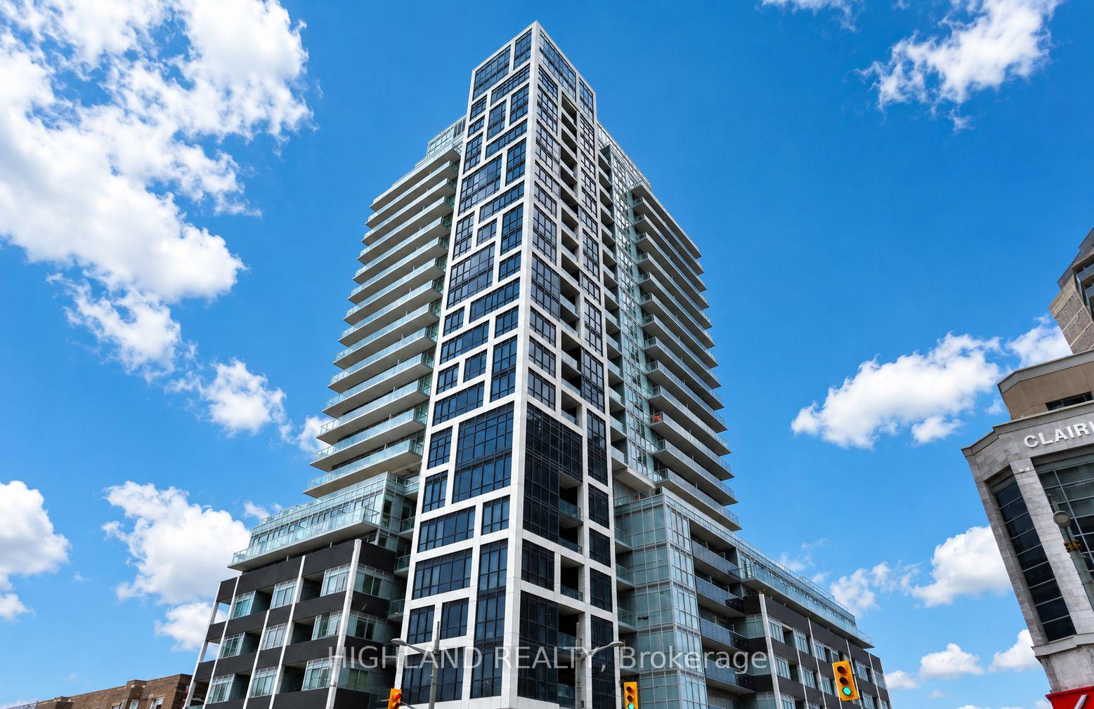 501-st-clair-avenue-w-toronto-toronto-ontario-c13689924