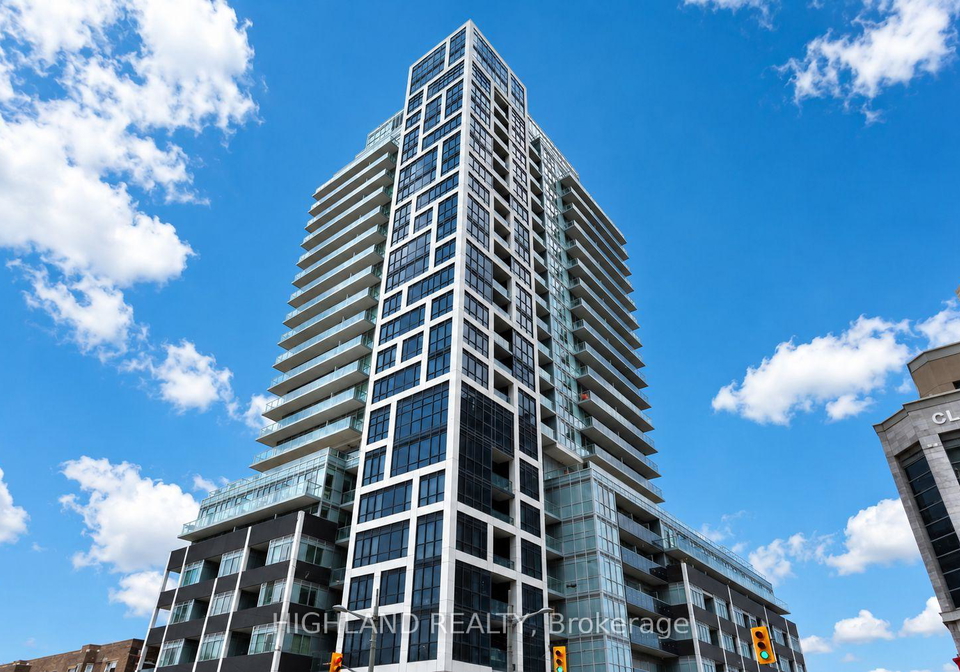 501-st-clair-avenue-w-toronto-toronto-ontario-c13689924
