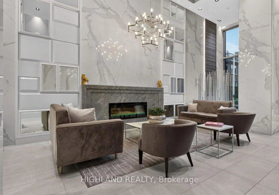 501-st-clair-avenue-w-toronto-toronto-ontario-c13689924