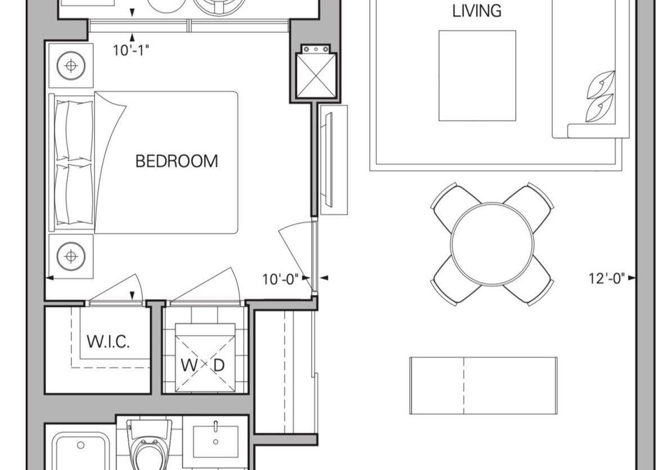 501-st-clair-avenue-w-toronto-toronto-ontario-c13689924