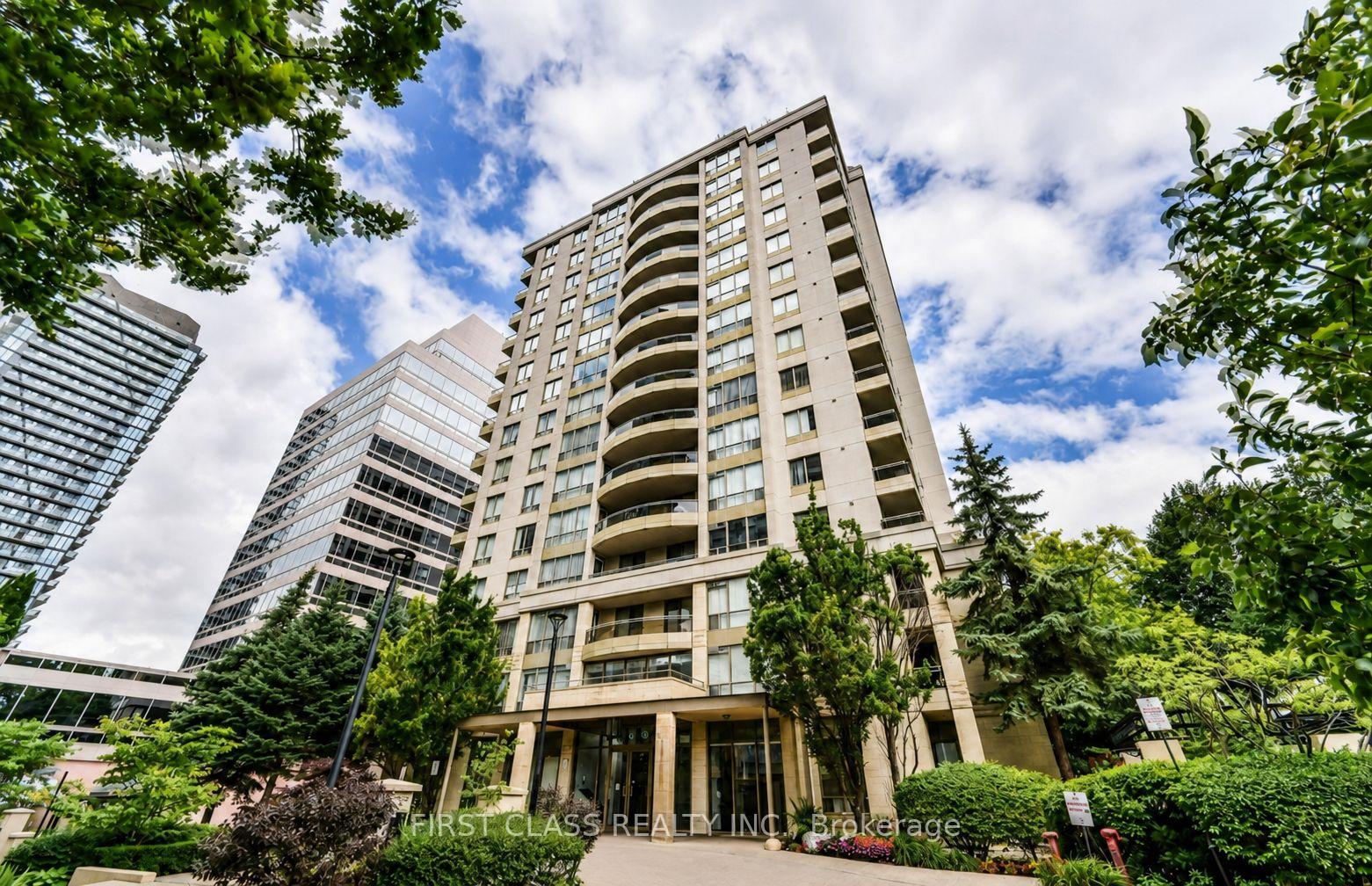 260-doris-avenue-toronto-north-york-ontario-c13689928