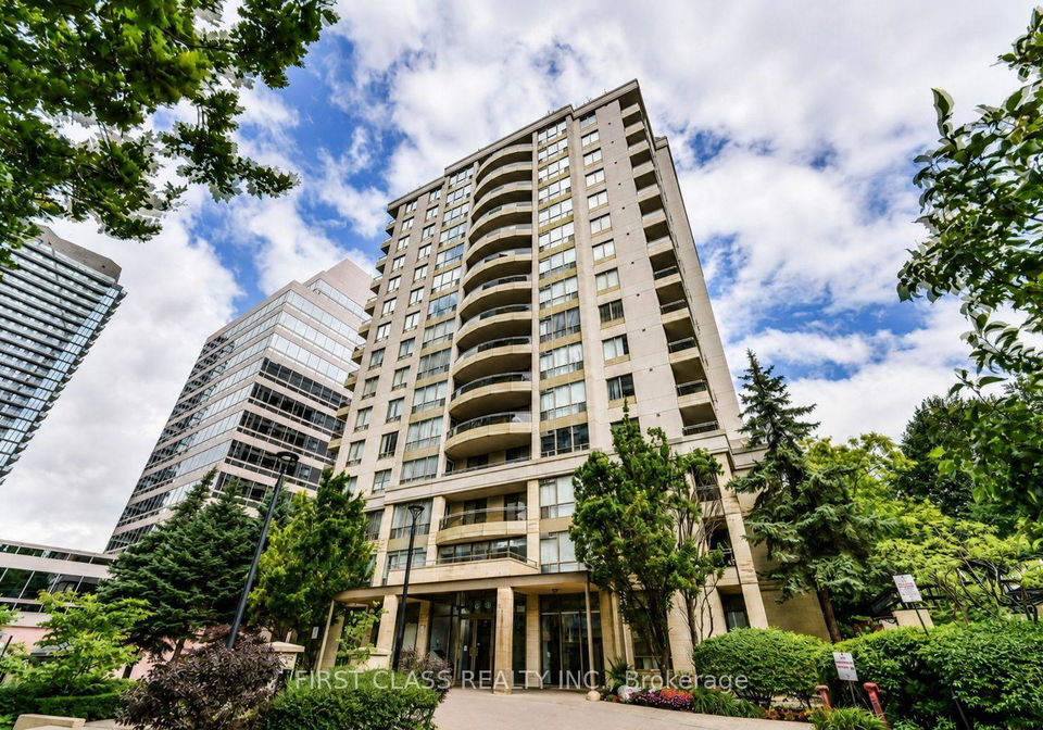 260-doris-avenue-toronto-north-york-ontario-c13689928