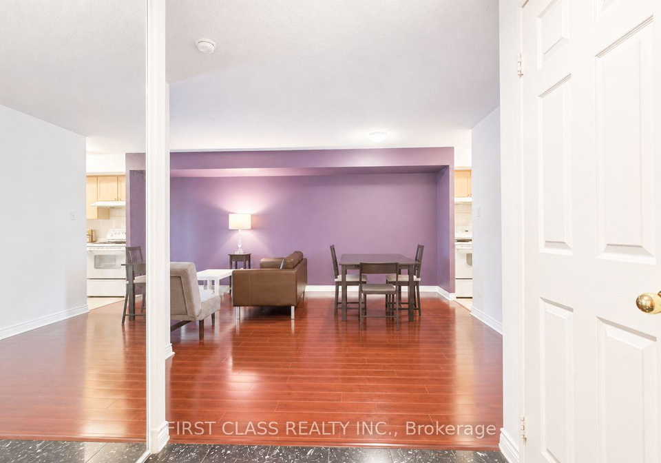 260-doris-avenue-toronto-north-york-ontario-c13689928