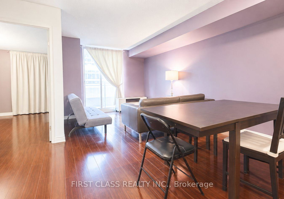 260-doris-avenue-toronto-north-york-ontario-c13689928