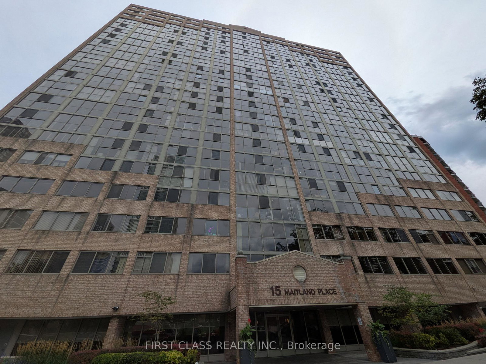 15-maitland-place-toronto-toronto-ontario-c13689930