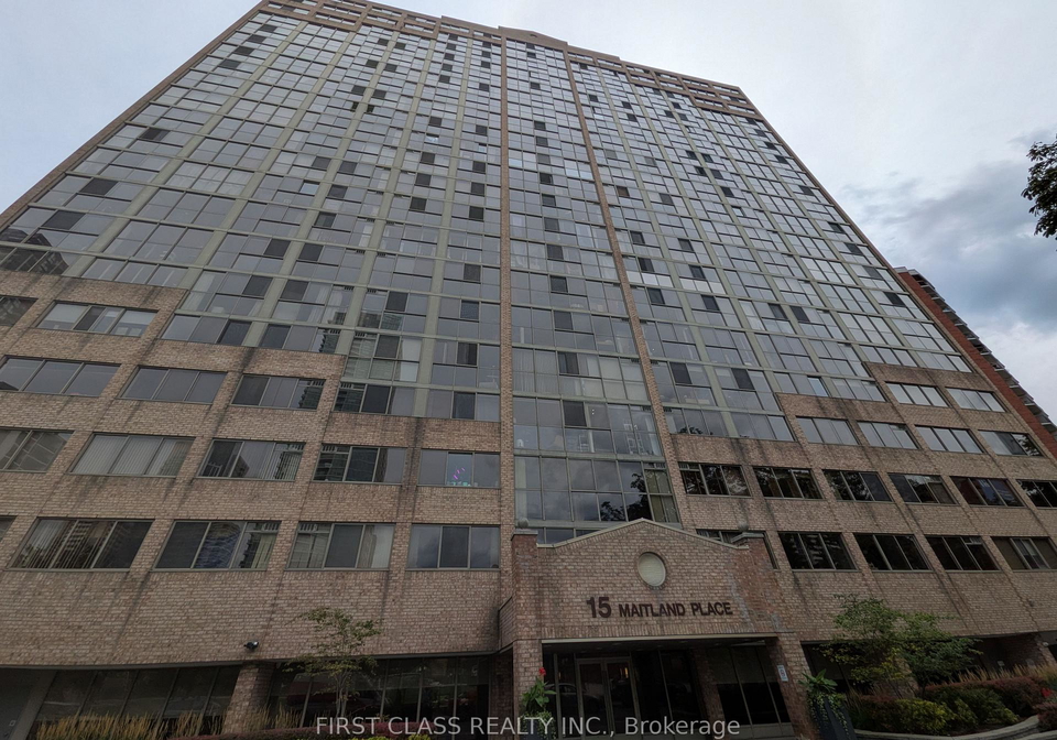 15-maitland-place-toronto-toronto-ontario-c13689930
