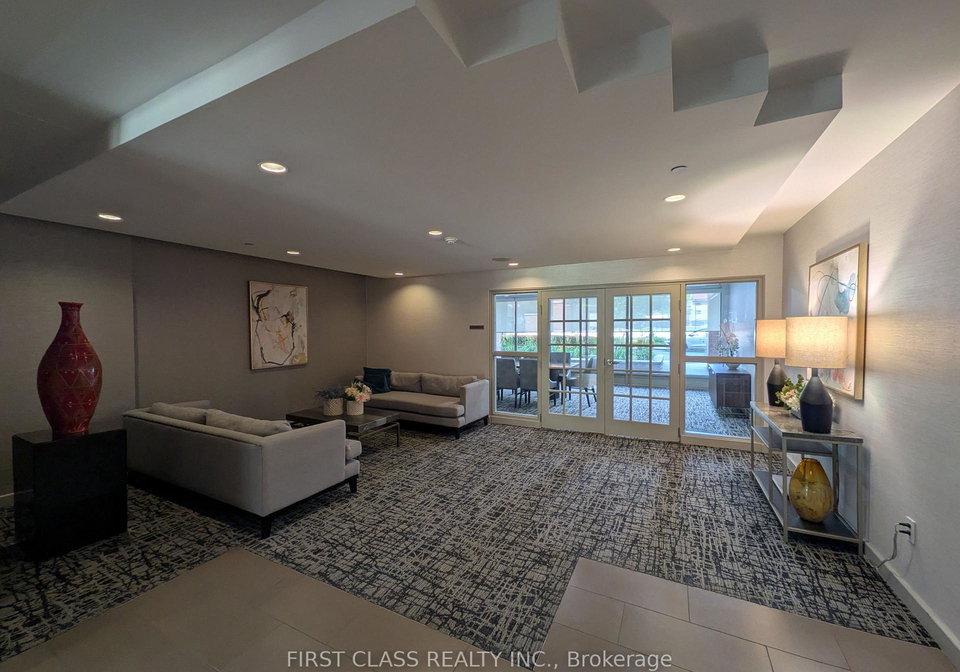 15-maitland-place-toronto-toronto-ontario-c13689930