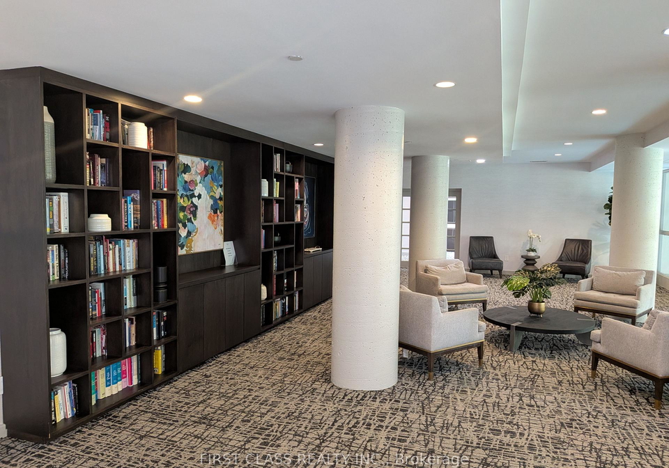 15-maitland-place-toronto-toronto-ontario-c13689930