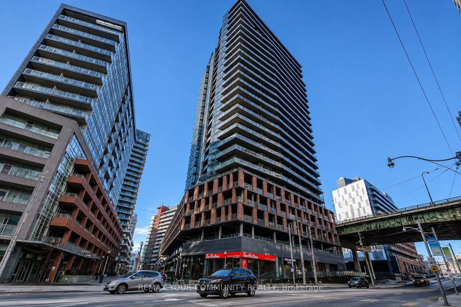 20-bruyeres-mews-toronto-toronto-ontario-c13689944