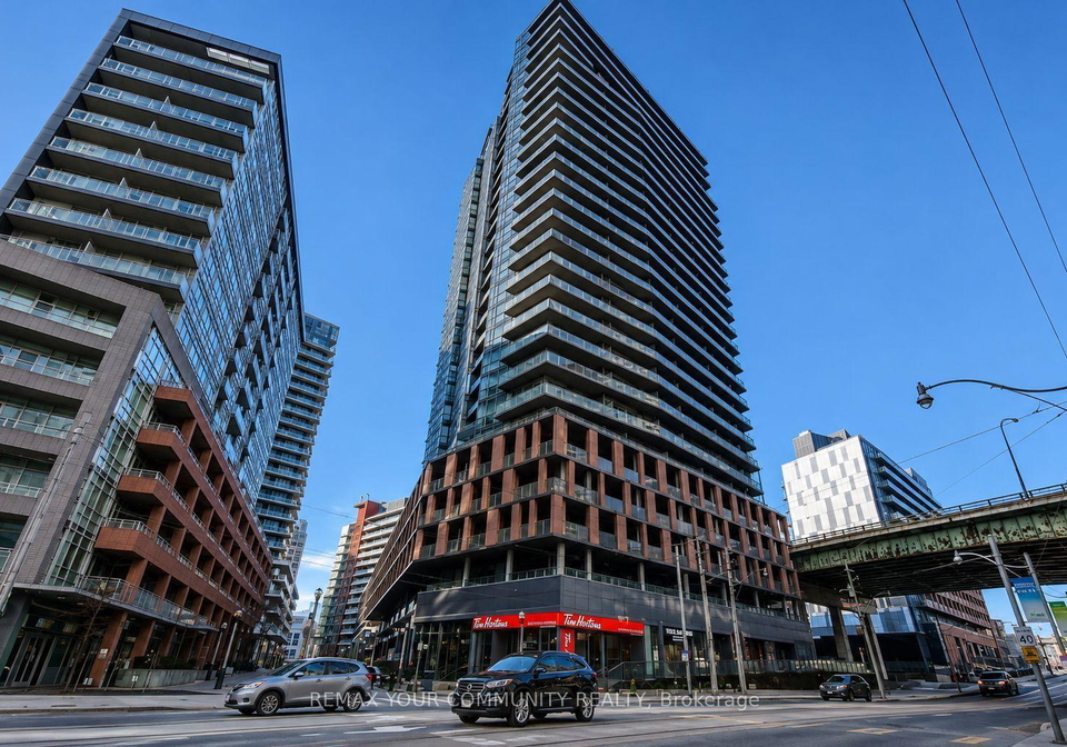 20-bruyeres-mews-toronto-toronto-ontario-c13689944