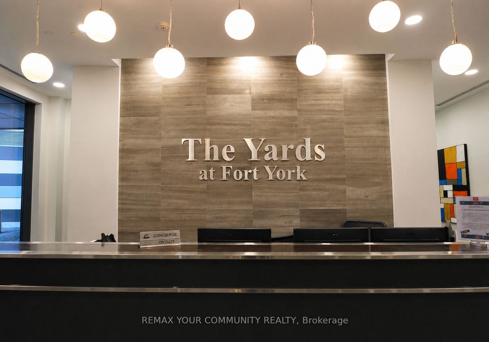 20-bruyeres-mews-toronto-toronto-ontario-c13689944
