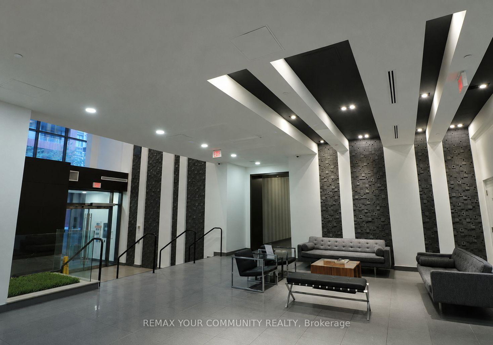20-bruyeres-mews-toronto-toronto-ontario-c13689944