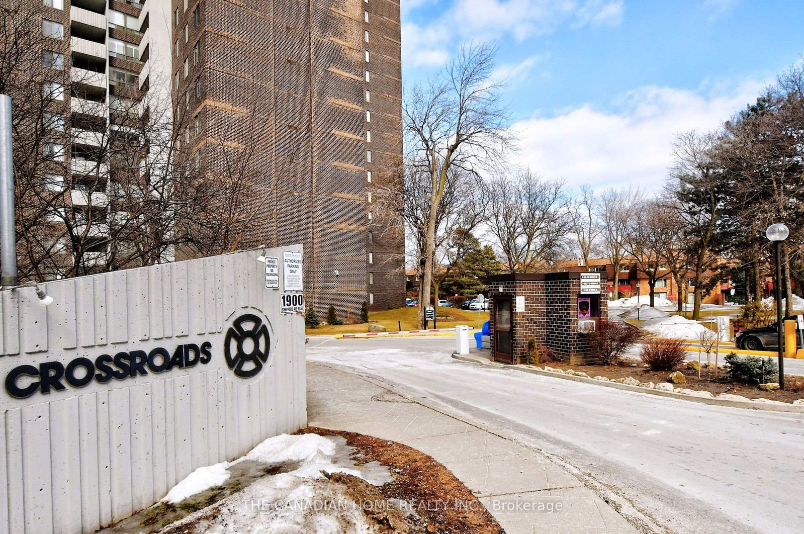1900-sheppard-avenue-e-toronto-north-york-ontario-c13689976