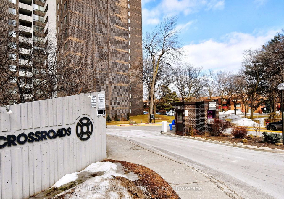 1900-sheppard-avenue-e-toronto-north-york-ontario-c13689976